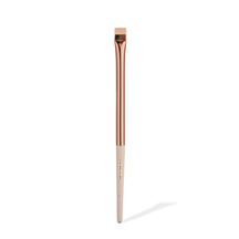 PINCEL PARA DELINEAR OCÉANE FLAT SHADER BRUSH